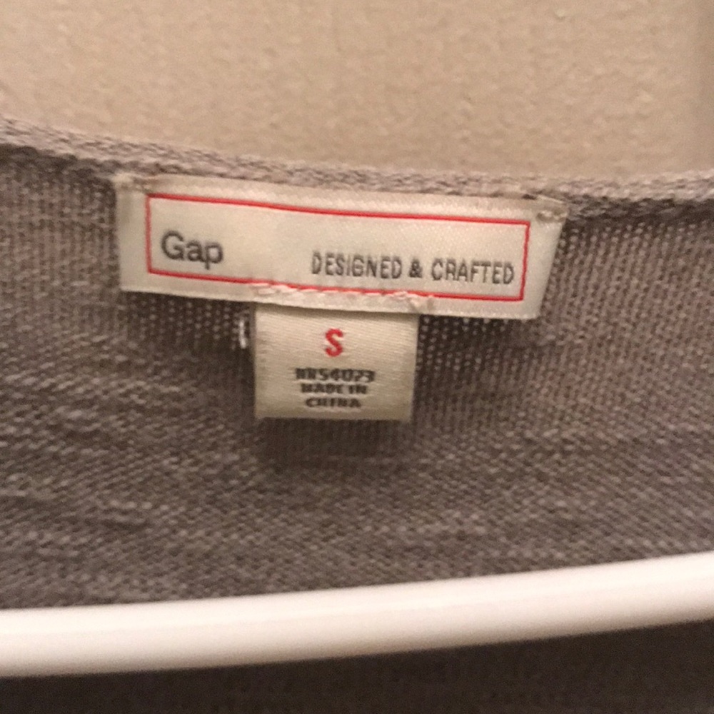 Sweater - Picture 2 of 2